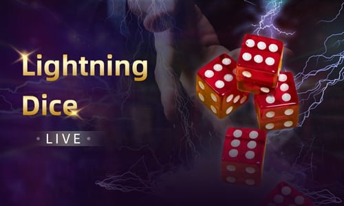 Filipino player browsing slot games on a mobile device