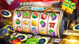 Filipino player placing a sports bet on a mobile device