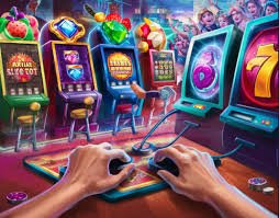 epoch game Game Lobby overview showing all game categories for Filipino players