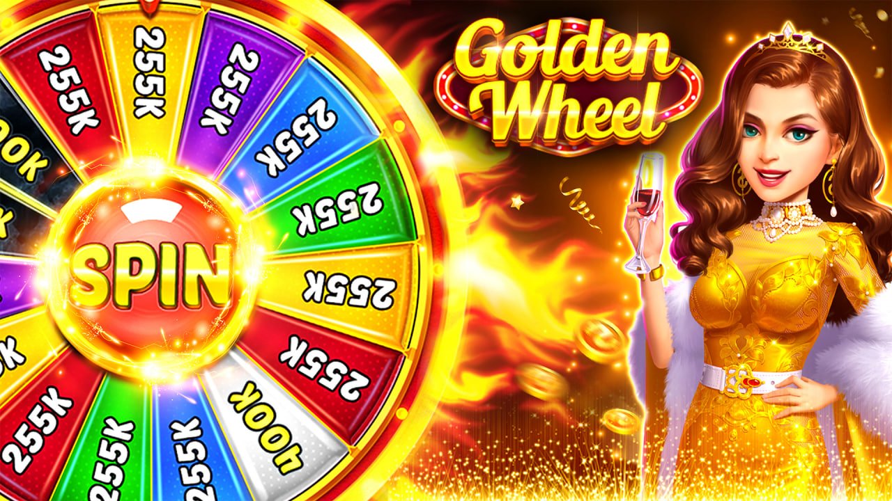 Online slot games lobby on epoch game for Filipino players