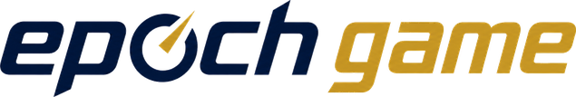 epoch game official logo